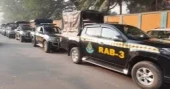 Govt to buy 163 vehicles for RAB directly from Pragati Industries