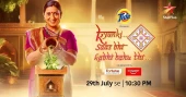 Kyunki Saas Bhi Kabhi Bahu Thi Season 2: Return of Star Plus's Popular Soap Opera