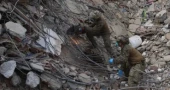 Death toll from Venezuela earthquakes rises to 2,954; over 16,592 injured