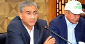 July uprising belonged to all, not just two parties: Anee