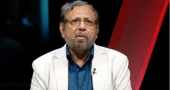 Dr Moudud Hossain Alamgir elected BCPS president