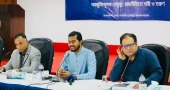 Inclusion not possible without recognition of rights, identity, and mutual respect: Speakers