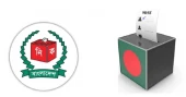 394 foreign observers, 197 foreign journalists to monitor Bangladesh  elections