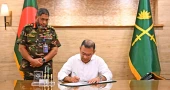 PM for merit-based Army promotions free from political considerations