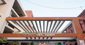 Three sentenced to death for killing driver in Ctg