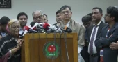 Quick election possible as EC can complete voter list updating by June: BNP