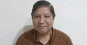 Obstructing Khaleda's movement by trucks in 2013: Ex-Joint Secretary Jaglul Pasha lands in jail