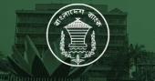 BB allows int'l card payments for overseas study fees