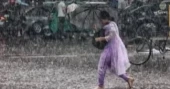 Rains likely across country amid active monsoon