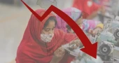 RMG exports decline 3.41% in 11 months of fiscal