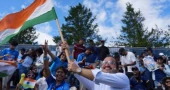 India, Pakistan set for Asian Games cricket final amid tensions