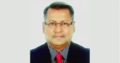 Former deputy governor Khurshid Alam appointed Islami Bank chairman
