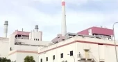 Power generation resumes at Barapukuria Thermal Power Plant