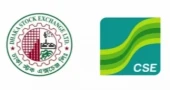 Trading begins with decline at Dhaka, Chattogram stock exchanges