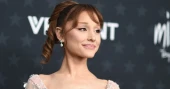 Ariana Grande launches foundation to expand support for LGBTQ+, mental health causes