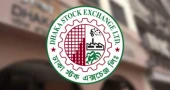 Stocks close lower on week’s last trading day