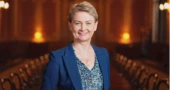 Foreign Secretary Chatham House essay: Britain’s place in the new world order                       