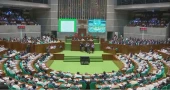 Teesta Master Plan feasibility study completed, PM tells Parliament