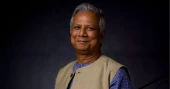 Bangladesh’s democratic journey reaches milestone with polls schedule: Prof Yunus