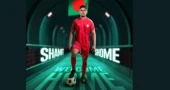 Ban vs Singapore: Shamit's debut, Jamal on the bench