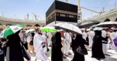 Hajj packages likely in August amid pressure to meet Saudi deadlines