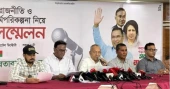 Jubo Dal expels around 300 leaders, activists, says its President