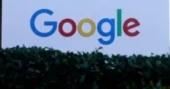 UK watchdog targets Google's 'strategic' role in search ads and a competitive market
