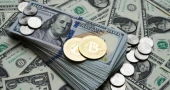 Remittance inflow reaches $2.14 billion in 22 days of August