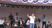 Opposition opposing budget to create instability, mislead people: PM