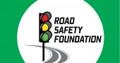 Bangladesh sees rise in road accidents, deaths in November: RSF