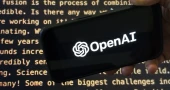 OpenAI reverses course and says its nonprofit will continue to control its business