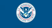 Visa holders must leave US to seek permanent residency: USCIS