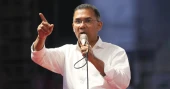 Tarique Rahman confident of BNP's win in landmark election