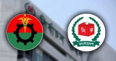 BNP backs restoration of caretaker government system in its original form