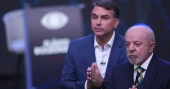 Corruption emerges as key concern for Brazilian voters ahead of runoff