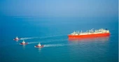 Summit asks govt to reconsider scrapped FSRU deal; dangles cost savings over $1bn