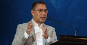 Tarique hails Australian MPs’ call for democracy, election integrity in Bangladesh
