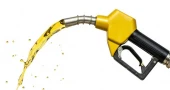 Govt cuts fuel prices by Tk 2 per litre for February