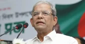 No real reform possible without elected representatives: Fakhrul