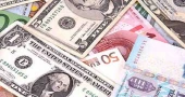 Remittance continues to surge: $3.12bn received in April