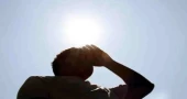 BMD issues fresh 48-hr heatwave alert for 5 divisions