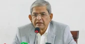 Strong social movement needed to prevent rape: Fakhrul