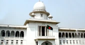 Hadi murder: HC denies bail to arms dealer