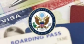 Bangladesh among 25 new countries under US costly visa bond rule
