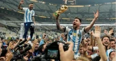FIFA wanted a bigger World Cup — but at what cost?