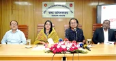 No severe fuel shortage, supply down slightly: PM’s Adviser
