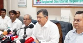 Ramisa rape-murder trial expected to end within 5–7 days: Home Minister