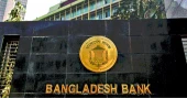 Tk 10,000 crore agri-refinancing scheme, Bangladesh Bank revises its policy 