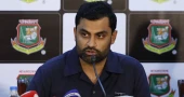 BCB hikes match fees for all forms of domestic cricket