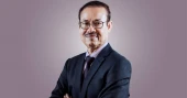 Masud Khan appointed BSEC Chairman